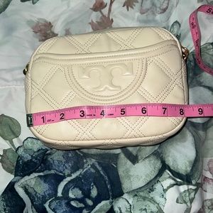 Tory Burch crossbody